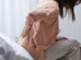 Fibromialgia: diagnóstico tardio e dor crônica marcam trajetória