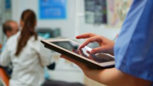 Medicina de precisão chega às doenças comuns