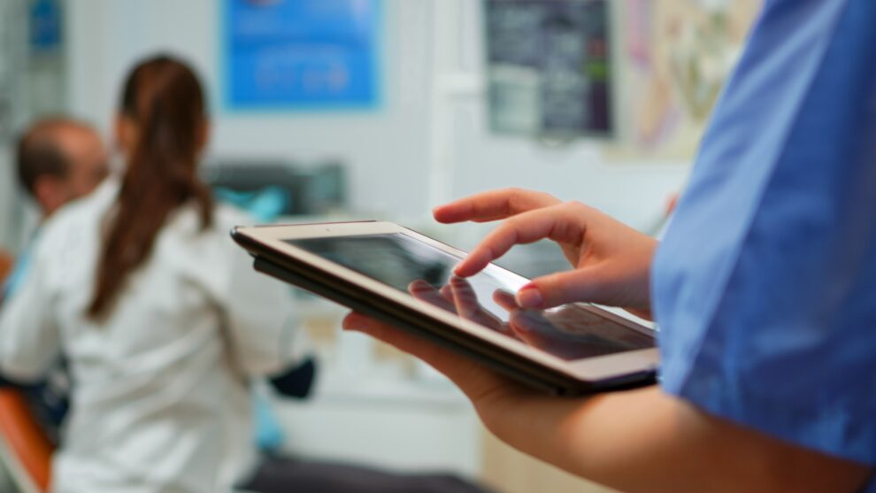 Medicina de precisão chega às doenças comuns