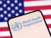 Governo Trump exclui pesquisadores OMS de discussões globais
