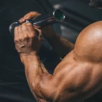 Vigorexia: quando o excesso de exercício vira transtorno psicológico