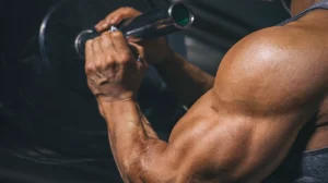 Vigorexia: quando o excesso de exercício vira transtorno psicológico