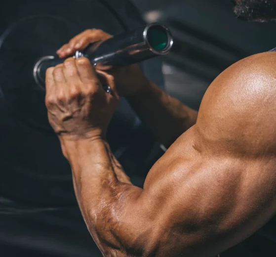 Vigorexia: quando o excesso de exercício vira transtorno psicológico