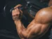 Vigorexia: quando o excesso de exercício vira transtorno psicológico