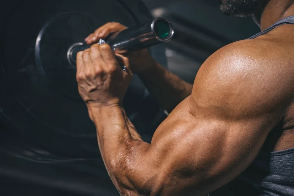 Vigorexia: quando o excesso de exercício vira transtorno psicológico