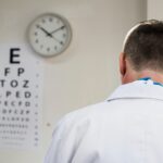 Prevenção da cegueira: como reduzir o risco em até 80%