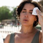 Tratamentos menopausa: hormônios e mindfulness funcionam