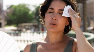 Tratamentos menopausa: hormônios e mindfulness funcionam