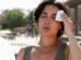 Tratamentos menopausa: hormônios e mindfulness funcionam