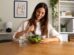Dieta low carb ajuda a emagrecer mais rápido? Benefícios e cuidados