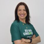 Exercícios para fibromialgia: saiba quais ajudam a reduzir sintomas