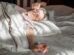 Dormir demais faz mal? Entenda os riscos do excesso de sono