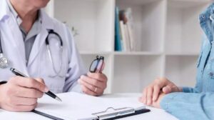 Mais de 43 mil pacientes diabetes hipertensão Uberaba