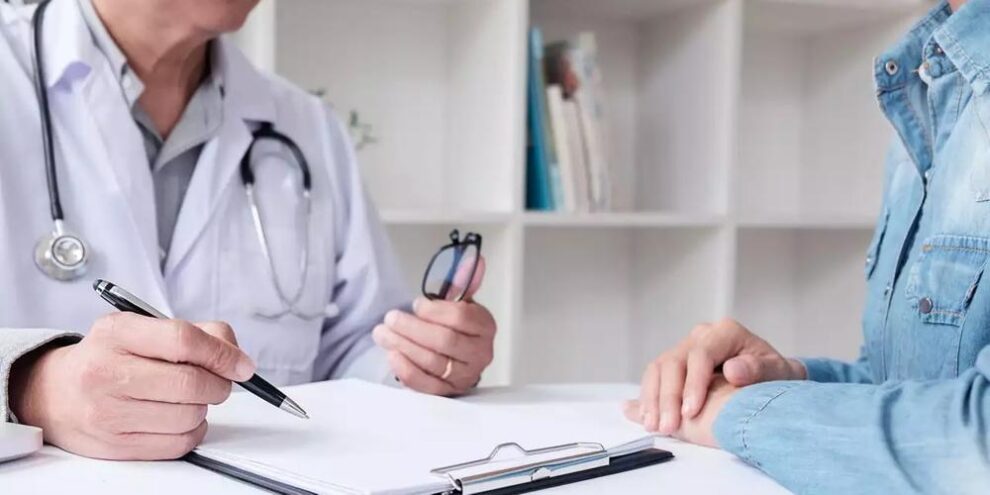 Mais de 43 mil pacientes diabetes hipertensão Uberaba