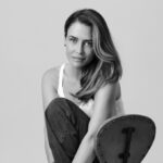 Romance Apneia Esther Faingold: memória e ausência