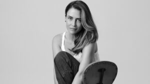 Romance Apneia Esther Faingold: memória e ausência