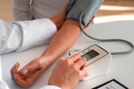 Glicose alta: hábitos eficazes para controlar e prevenir diabetes