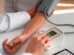Glicose alta: hábitos eficazes para controlar e prevenir diabetes