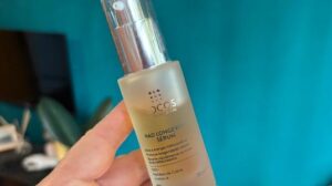 Sérum Adcos NAD Longevity: testamos e contamos tudo