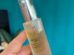 Sérum Adcos NAD Longevity: testamos e contamos tudo
