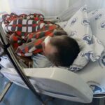 Médico condenado a 40 anos por perda de visão em São Bernardo