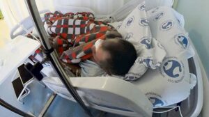 Médico condenado a 40 anos por perda de visão em São Bernardo