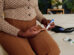 SOMP risco diabetes: entenda a relação