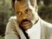 Danny Glover Alzheimer: ator fala sobre convivência com a doença