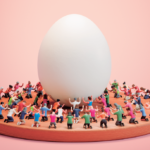 Excesso de proteína e escassez de fibras no Brasil