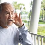Perda auditiva e demência: como prevenir?