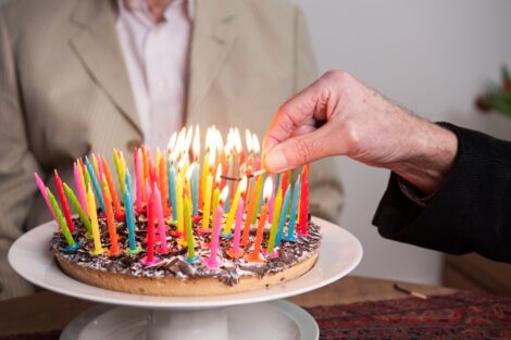 Limite de vida humana é 156 anos, aponta pesquisa