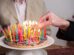 Limite de vida humana é 156 anos, aponta pesquisa
