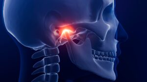 Distúrbios do sono na era das telas: foco em odontologia
