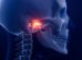 Distúrbios do sono na era das telas: foco em odontologia