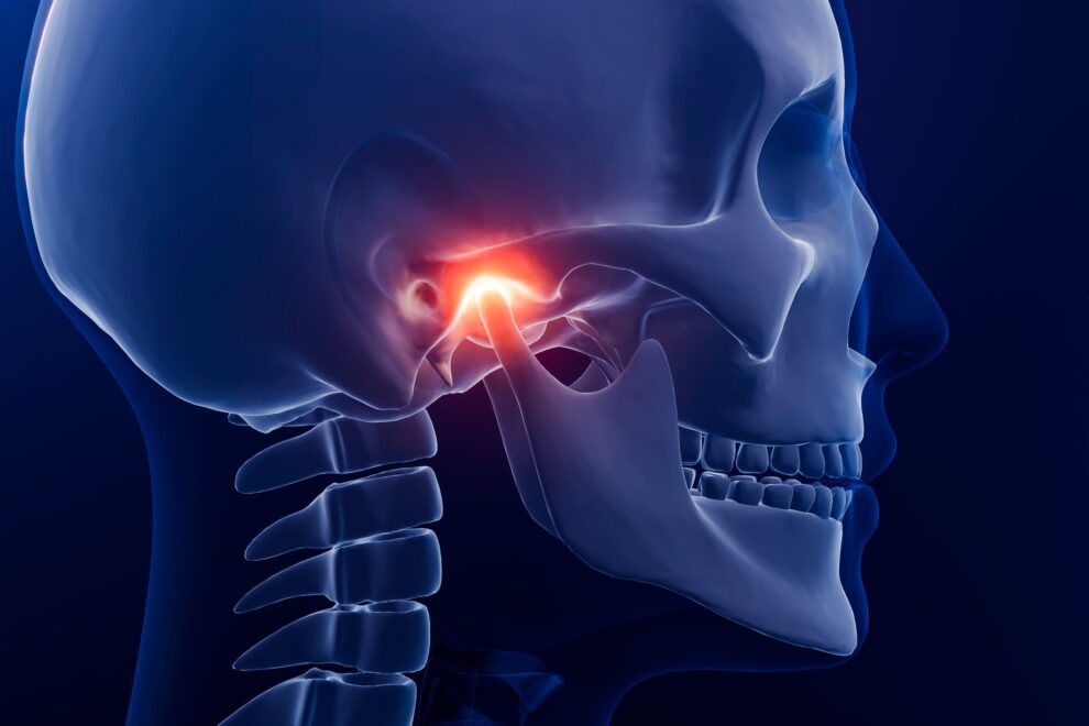 Distúrbios do sono na era das telas: foco em odontologia