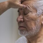 Blefaroplastia funcional: quando a cirurgia recupera a visão