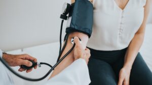 Estudo indica que potássio pode ser aliado contra pressão alta