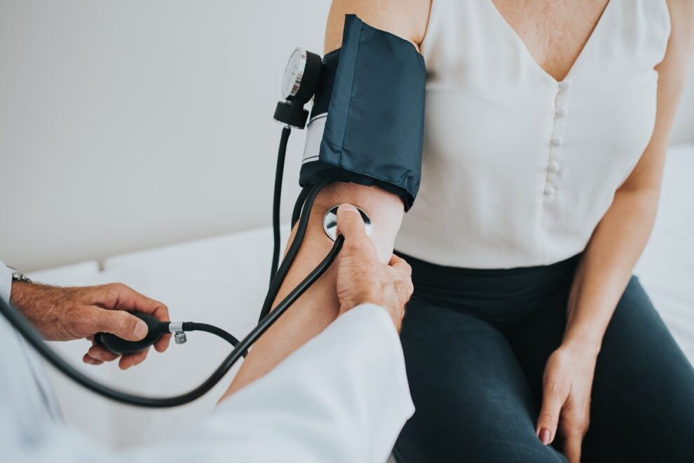 Estudo indica que potássio pode ser aliado contra pressão alta