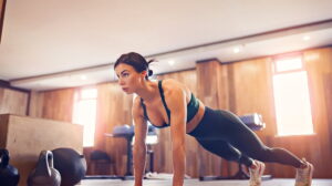 Burpee: definição, benefícios, variações e como executar