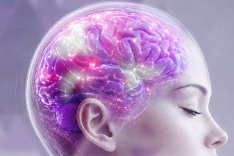 Alzheimer em mulheres: sintomas podem começar aos 45 anos