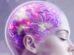 Alzheimer em mulheres: sintomas podem começar aos 45 anos