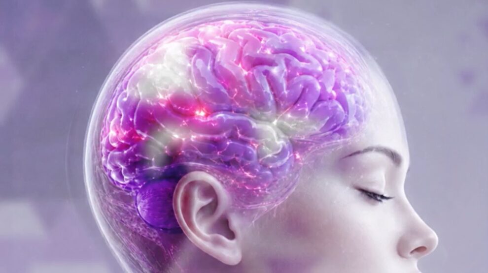Alzheimer em mulheres: sintomas podem começar aos 45 anos