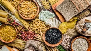Nutricionista ensina como investir em dieta low carb