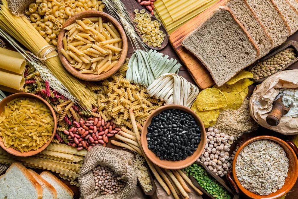 Nutricionista ensina como investir em dieta low carb