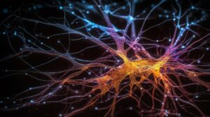 Estudo revela mecanismo que liga obesidade ao Alzheimer