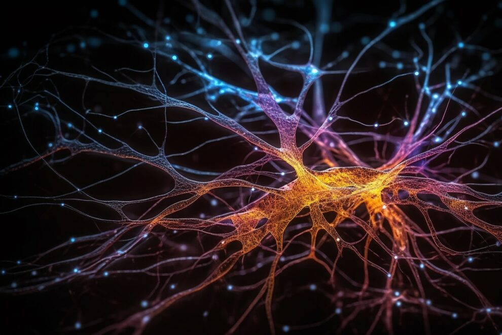Estudo revela mecanismo que liga obesidade ao Alzheimer