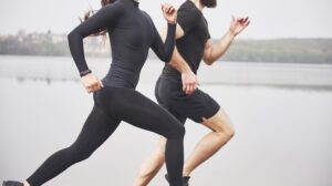 Corrida: os 6 erros que aumentam o risco de lesões