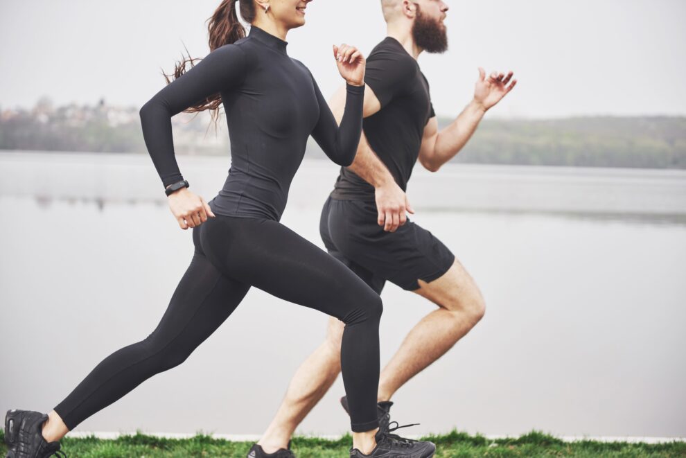 Corrida: os 6 erros que aumentam o risco de lesões