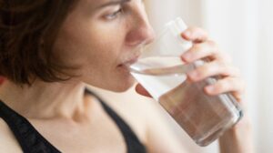 Sintomas, causas e tratamentos do diabetes insipidus