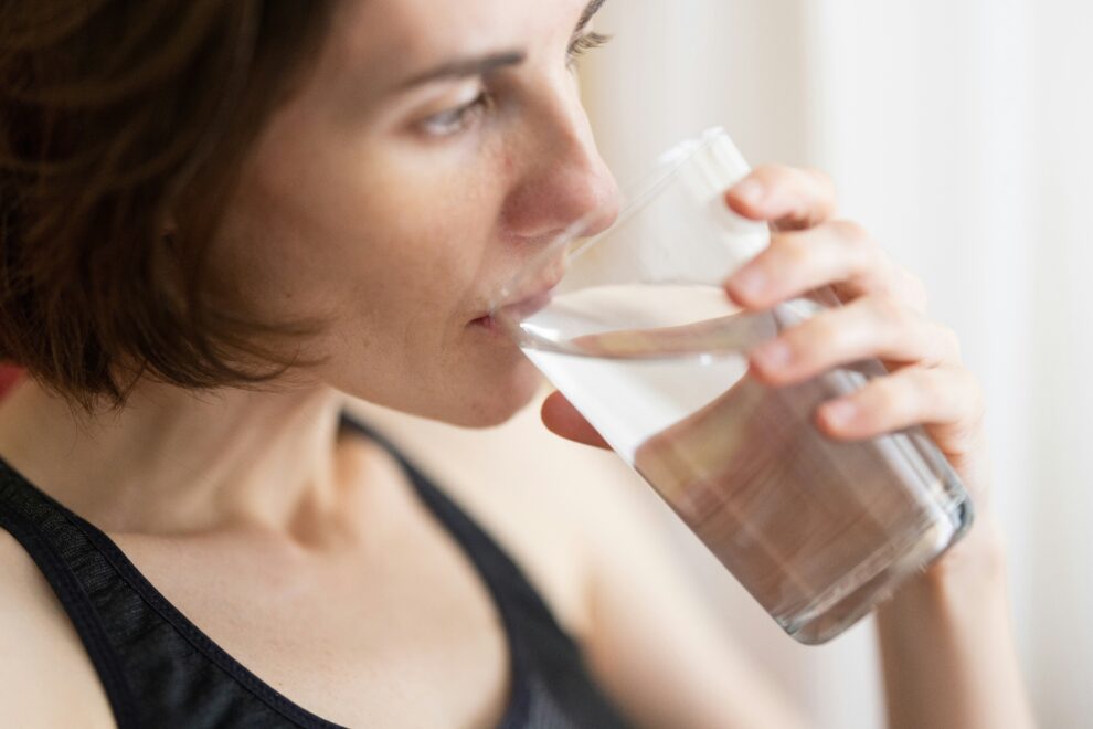 Sintomas, causas e tratamentos do diabetes insipidus